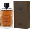 Прикрепленное изображение: gucci-guilty-absolute-pour-homme-gucci-eau-de-parfum-spray-50ml.jpg