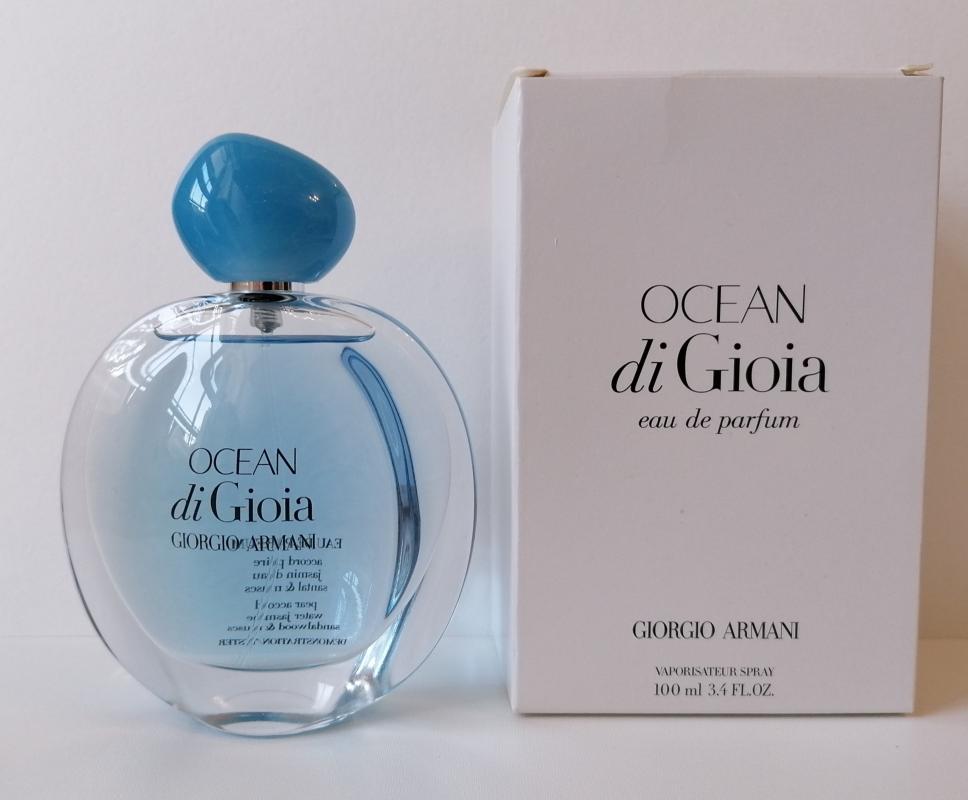 Di ocean. Океан ди Джоя Армани. Ocean di Gioia женские. Ocean di Aqua туалетная вода. Dp Aqua di Gioia мужские.