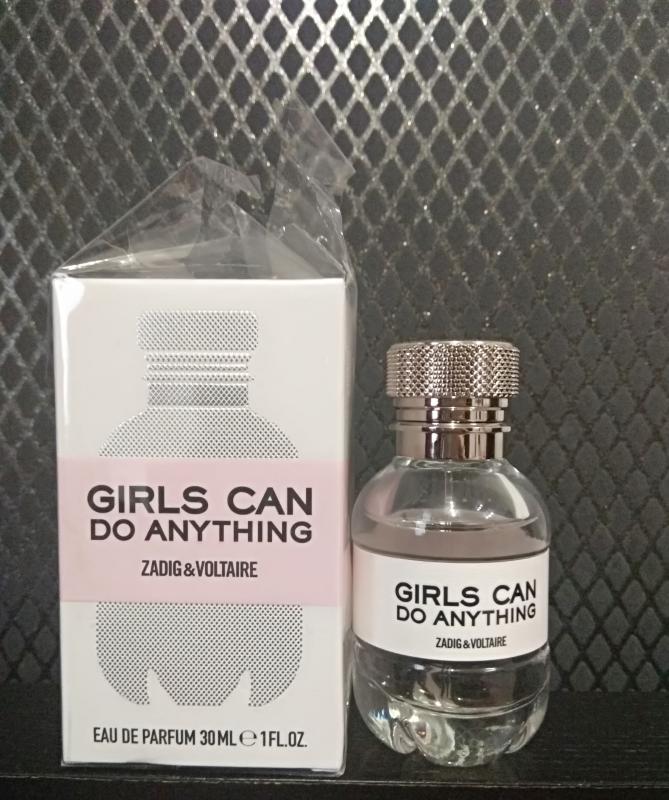 Zadig voltaire girls can say anything. Zadig Voltaire girls can say anything 20 мл. Духи Voltaire Zadig girls can do anything 20 ml. Zadig girls can say anything 20ml. Zadig Voltaire Crazy.