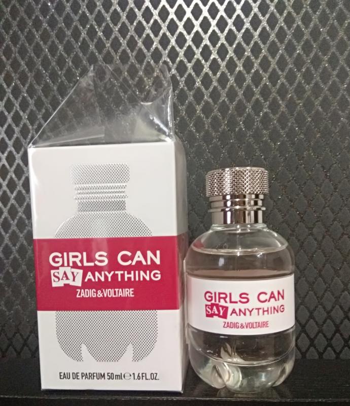 Zadig voltaire girls can say anything. Zadig Voltaire girls can say anything 20 мл. Girls can say anything от Zadig Voltaire. Духи Voltaire Zadig girls can do anything 20 ml. Духи Zadig Voltaire girls can say наблр.