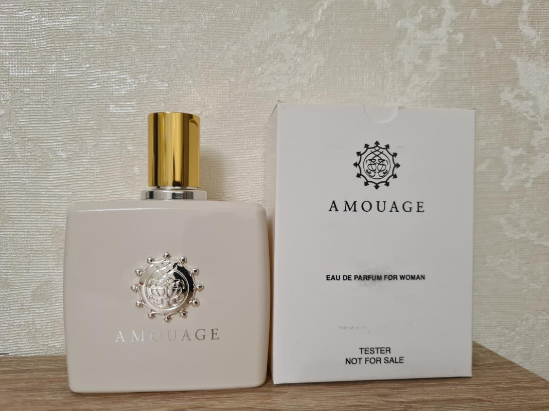 Amouage blossom love отзывы. Amouage Love Tuberose. Amouage Love Tuberose лосьон для тела. Love Tuberose от Amouage. Love Tuberose Amouage 50 мл.