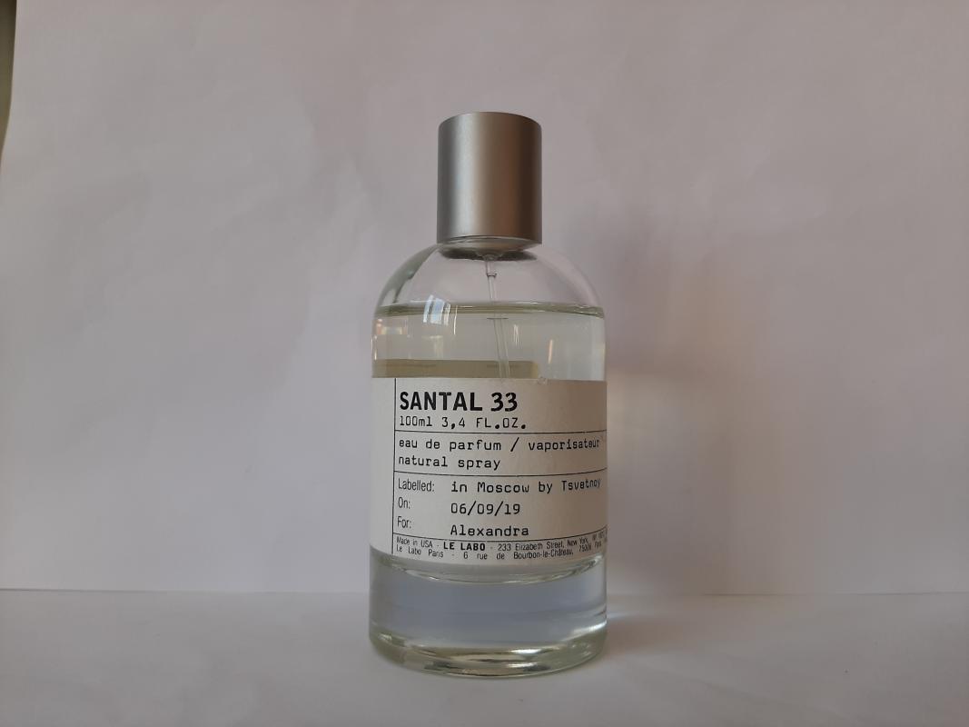 Сантал 33. Ле Лабо табак. Le Labo aldehyde 44 Dallas. Пиано Сантал. Лимитированная коллекция к новому году Santal 33, le Labo.