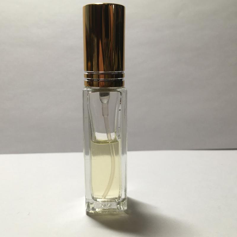 M.Micallef Ylang in Gold 10ml. Micallef Ylang in Gold. Парфюмерная вода Micallef Ylang in Gold.