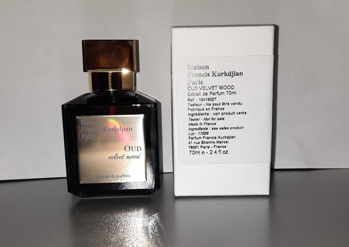 Oud extrait de parfum. Куркджан уд. Maison Francis Kurkdjian oud Velvet mood 70 ml. Francis Kurkdjian - oud Velvet mood. Maison Francis Kurkdjian oud Silk mood.