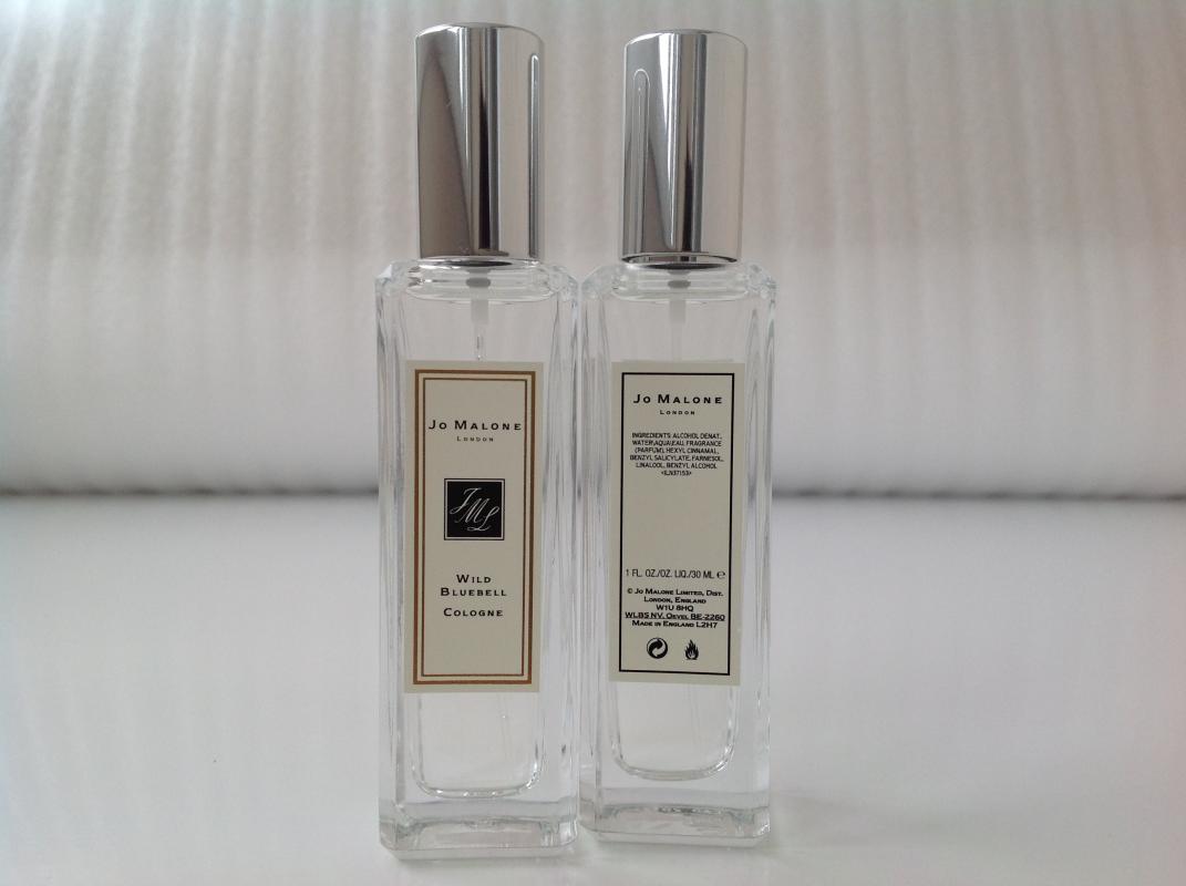 Wood sage. Jo Malone Wild Bluebell Cologne. Jo Malone Wild Bluebell 30 ml. Jo Malone Wood Sage Sea Salt Cologne. Jo Malone Wild Bluebell лимитированный 2021.