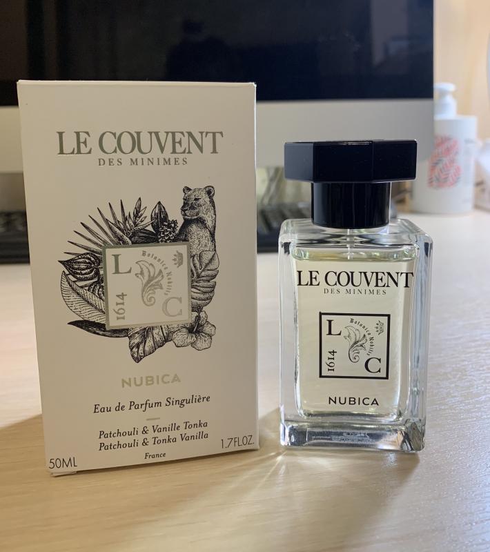 Le couvent parfum. Le Couvent духи. Le Couvent Парфюм 1614. Le Couvent Парфюм Tinhare. Couvent Парфюм heliaca.