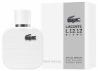 Прикрепленное изображение: 147833_df23455afd482b65645e22a32feb091a_l-12-12-blanc-eau-de-parfum.jpg