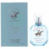 Прикрепленное изображение: beverly_hills_polo_club_sexy_sheer_by_beverly_hills_polo_club_2_5_oz_eau_de_parfum_spray_for_women_15.jpg