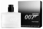 Прикрепленное изображение: 147116_289a2961ef9592cec9ac0cfc331c0587_james-bond-007-pour-homme-after-shave.jpg