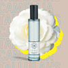 Прикрепленное изображение: tallulahs_camellia_-_bottle_30_-_hero.png