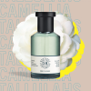 Прикрепленное изображение: tallulahs_camellia_-_bottle_100_-_hero.png