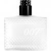 Прикрепленное изображение: 147116_img-8517-james-bond-007-james-bond-007-pour-homme-after-shave_720.jpg