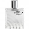 Прикрепленное изображение: 147481_img-2612-david-beckham-respect-after-shave-lotion_720.jpg