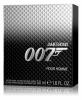 Прикрепленное изображение: 147116_ff462d68861ea3d3afa83c5507d9af97_james-bond-007-pour-homme-after-shave.jpg