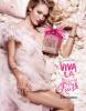 Прикрепленное изображение: Viva-La-Juicy-Rose-Final-Ad-Imag.jpg