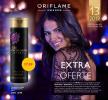 Прикрепленное изображение: coperta-Oriflame-Extra-Oferte-10-30-Septembrie-2019.jpg