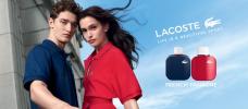 Прикрепленное изображение: Lacoste-French-Panache-brand-page-banner-mobile.jpg