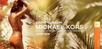 Прикрепленное изображение: Michael Kors Exotic Blossom.jpg