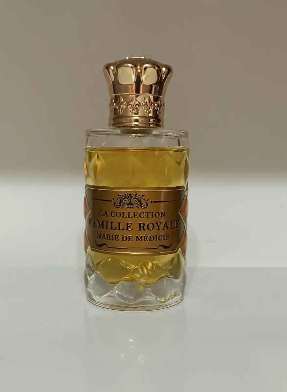 Parfumeurs francais marie de medicis. Marie de Medicis 12 Parfumeurs Francais. 12 Parfumeurs Francais Marqueyssac EDP (W) 100ml. Интрига де Ламур 12 Parfumeurs Francais.