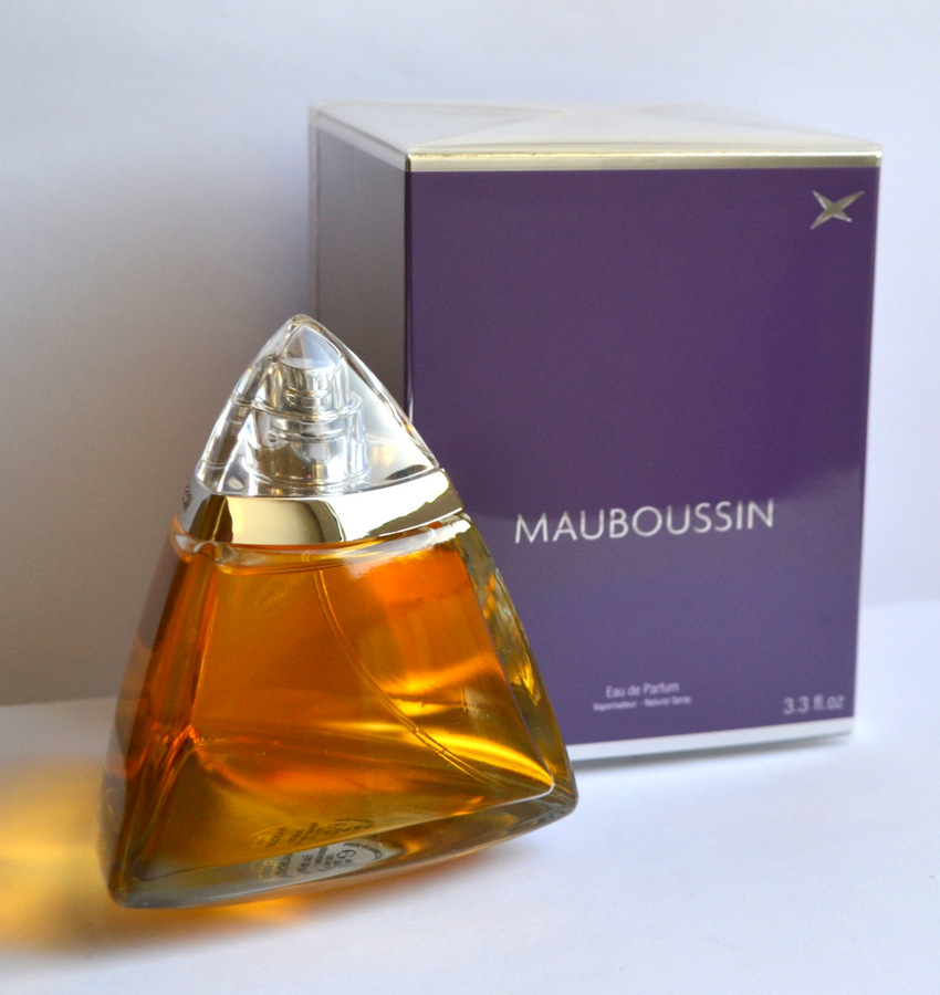 Выкуп mauboussin. Mauboussin. Mauboussin белый. Mauboussin Crystal oud.