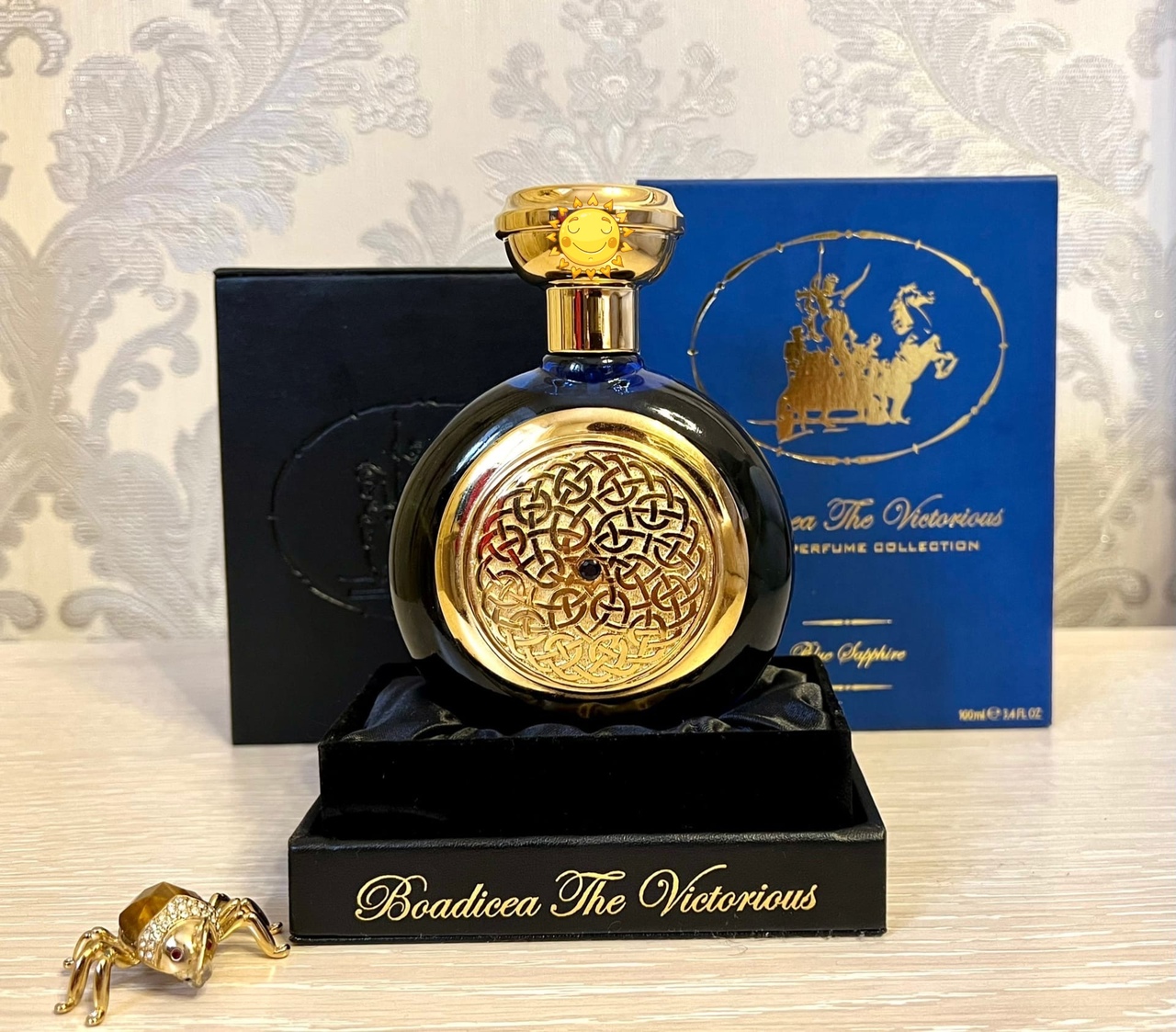 Boadicea the victorious blue. Boadicea the Victorious Blue Sapphire. Boadicea the Victorious Aurica. Boadicea the Victorious "Blue Sapphire Burj al arab Edition" 100 ml. Парфюмерная вода Boadicea the Victorious Exclusive collection Golden Aries 100 мл.