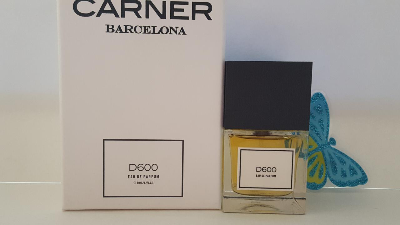 Carner barcelona latin. Carner Barcelona набор Dream collection. Carner Barcelona d600. Carner Barcelona d 600 15 мл. Carner Barcelona d600 реклама.