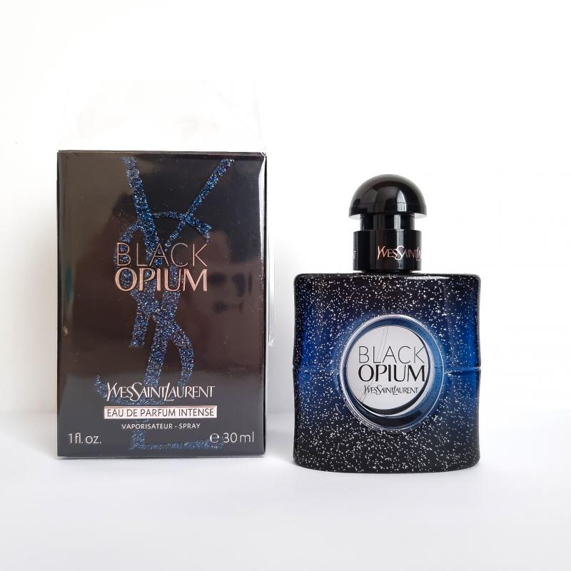 Опиум духи женские в летуаль. Ив сен Лоран духи Блэк опиум. Yves Saint Laurent Black Opium парфюмерная вода 90 мл. Туалетная вода Black Opium для женщин 90 мл. Ив сен Лоран Парфюм опиум.