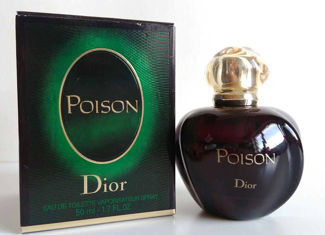 Dior зеленые. Christian Dior Poison зелёный. Диор пуазон классический. Jadore Dior Poison. Диор пуазон Винтаж.