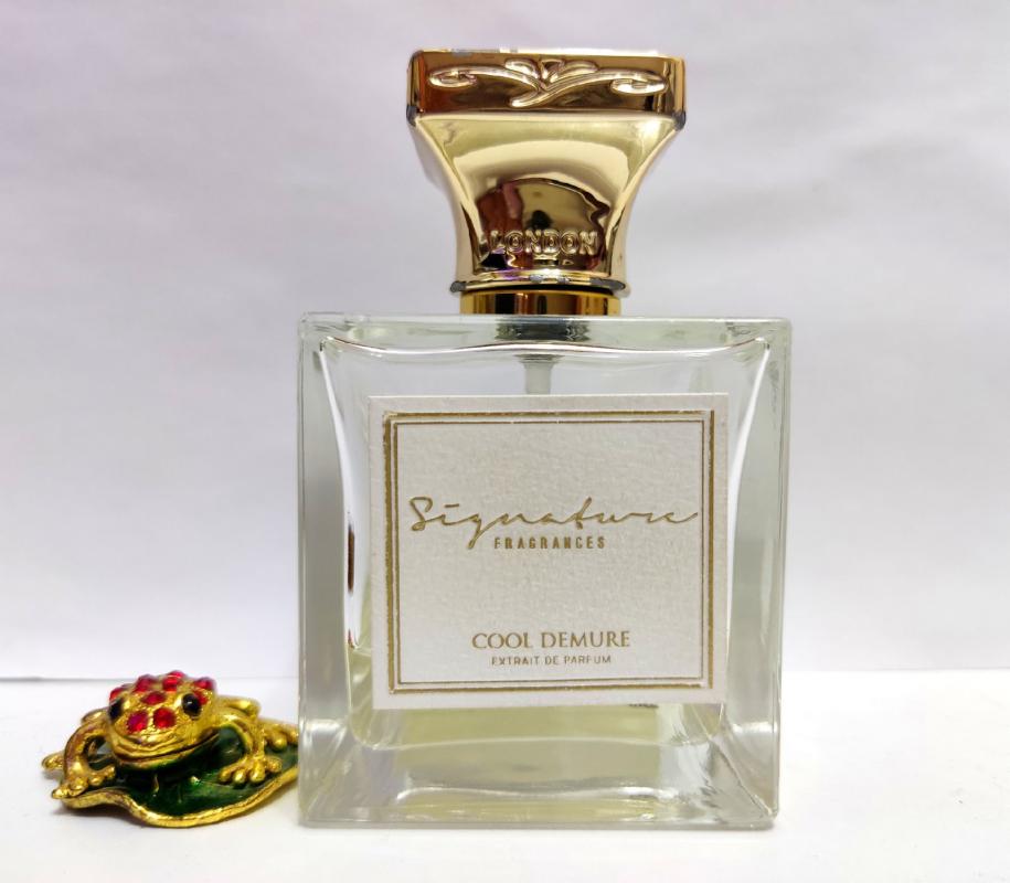 Welton london lucky charm. Signature Fragrances glorious. Arte Olfatto унисекс primero marocaine духи (extrait de Parfum) 100мл. Богема Парфюм. Fruity Fusion Signature Fragrances.