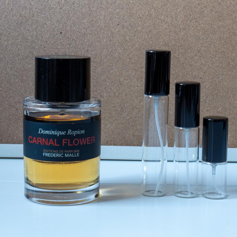 Malle carnal flower. Carnal Flower Frederic Malle. Карнал Флауэрс Фредерик Малле. Духи Ciel Robe d hiver.