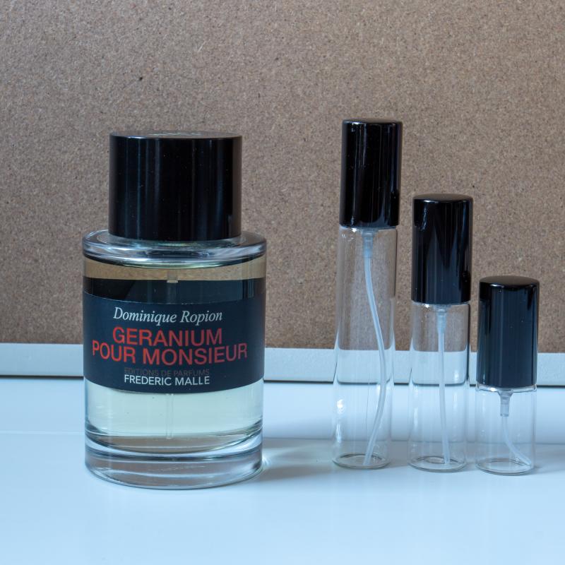 Frederic malle pour monsieur. Carnal Flower Frederic Malle. Карнал Флауэрс Фредерик Малле.