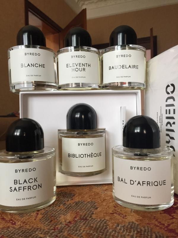 Байредо анималик. Byredo 30 ml. Духи Байредо набор по 30 мл. Byredo парфюмерный набор 3 на 30 мл. Набор Байредо 4 30 мл.