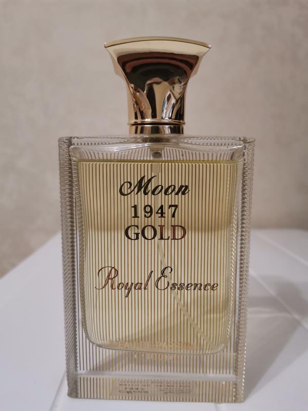 Noran Perfumes Moon 1947 Gold. Kador 1929 Gold. Noran Perfumes Kador 1929 Glory. Noran Perfumes Kador 1929 Special.