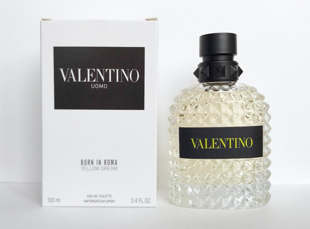 Valentino donna born in roma yellow. Valentino Valentino uomo born in ROMA (муж) ТВ 100 мл (тестер). Valentino uomo born in ROMA Yellow Dream Valentino. Valentino born in ROMA uomo Yellow Dream. Valentino born in ROMA uomo Yellow Dream 15 мл фото.