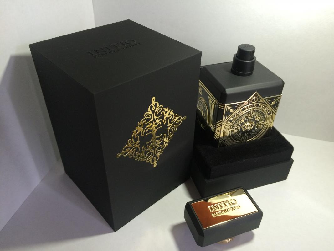 Initio parfums prives. Initio oud for Greatness 90 ml. Инитио уд Парфюм. Initio Parfums prives oud for Greatness. Инитио Блэк Голд Парфюм.