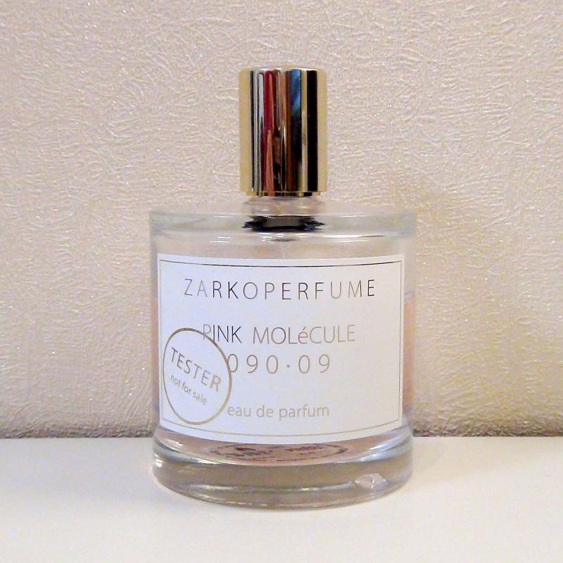 Zarkoperfume Pink molecule 090.09. Zarkoperfume логотип. Zarkoperfume двухфазные женские. Zarkoperfume Youth.