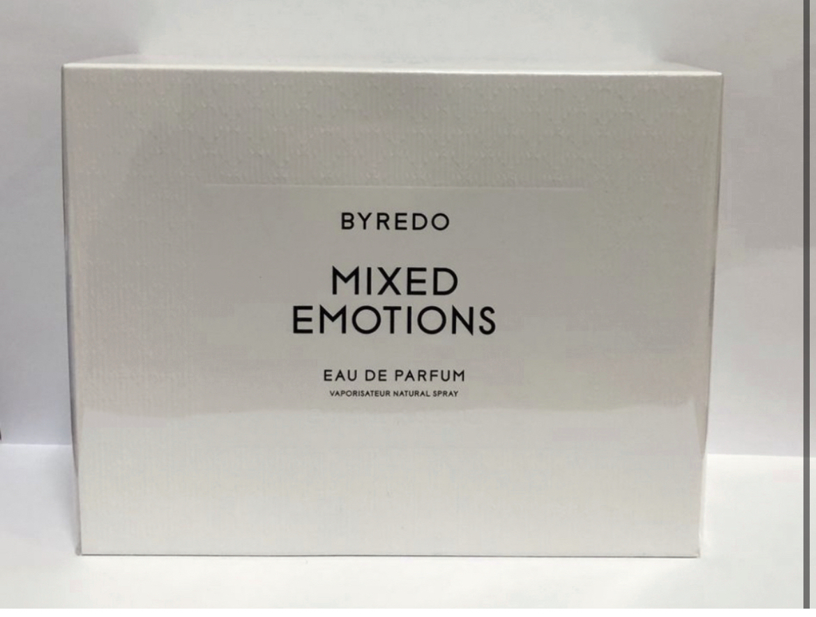 Gypsy water перевод. Byredo Bal d`Afrique EDP 100ml. Byredo Bal d'Afrique 3.3oz. Eau de Parfum/New. Byredo Mixed emotions 100 ml. Byredo Parfums Bal d'Afrique Eau de Parfum 100 ml Byredo Parfums Eau de Parfum Tester - not for sale 2100ml 3.3FL.0z.