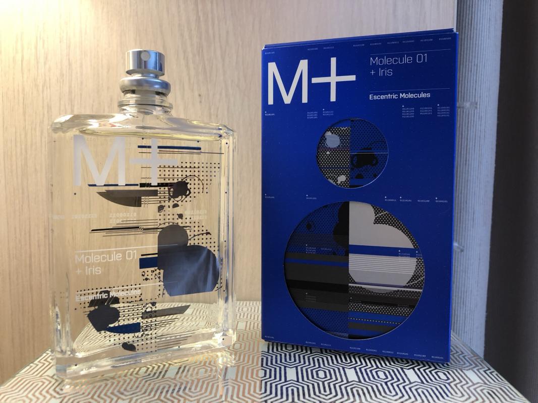 Молекула м. Escentric molecules 01 Iris. M+ molecule 01 Iris. Escentric molecules / m+ molecule 01 + Iris EDT 100 ml. Molecules molecules 01+Iris Unisex 100ml New.