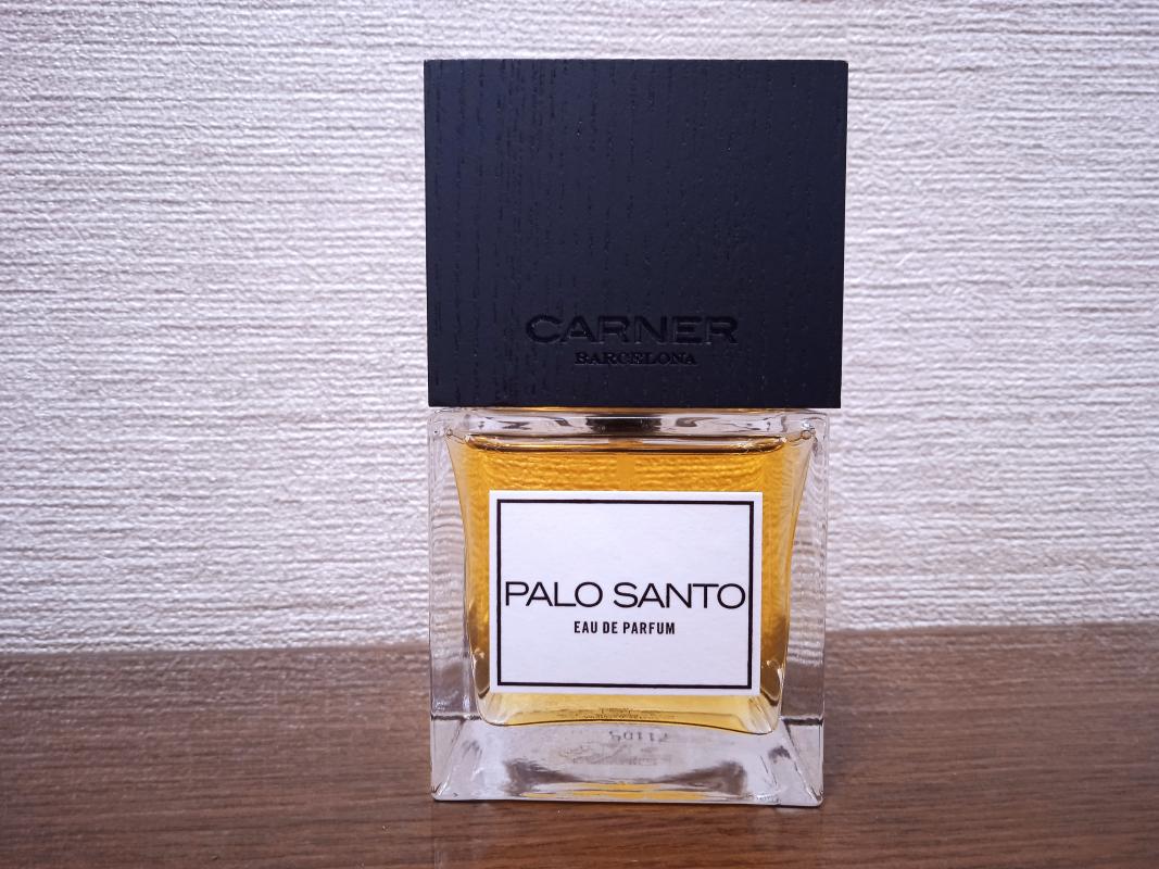 Carner Barcelona Palo Santo. Carner Barcelona bo bo. Carner Barcelona Marbella EDP 100ml. Carner Barcelona Black Calamus 5ml EDP отливант.