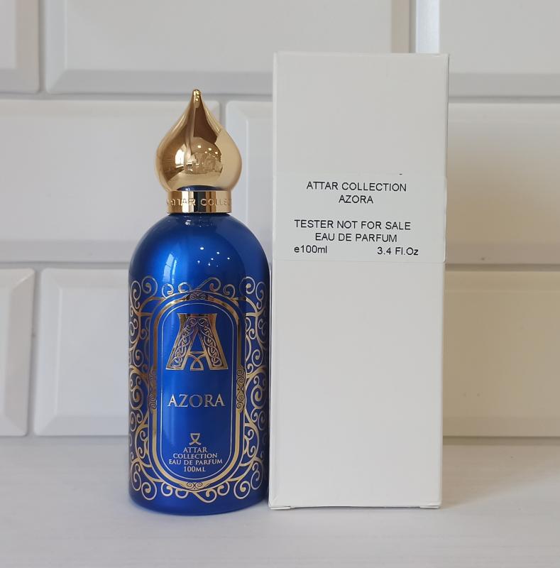 Attar azora отзывы. Attar collection AZORA. Аналог Азора аттар. Азора аттар коллекшн купить.