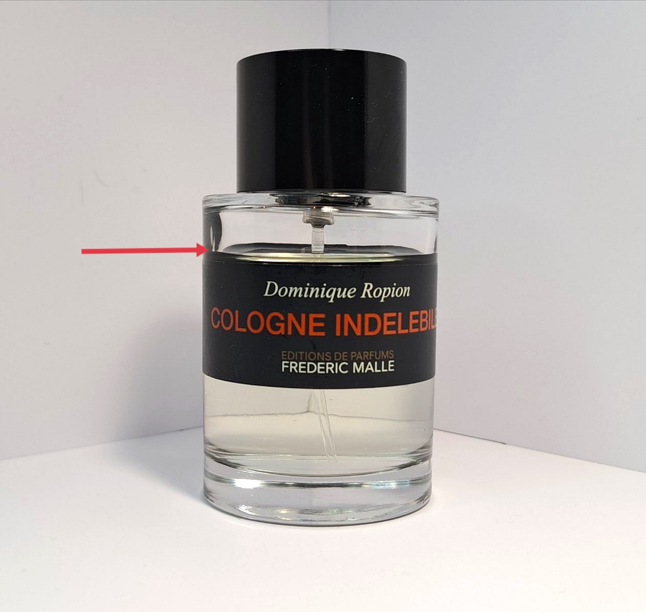 Frederic malle music. Music for a while Frederic Malle.