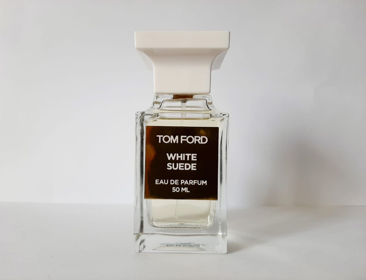 White suede tom ford отзывы