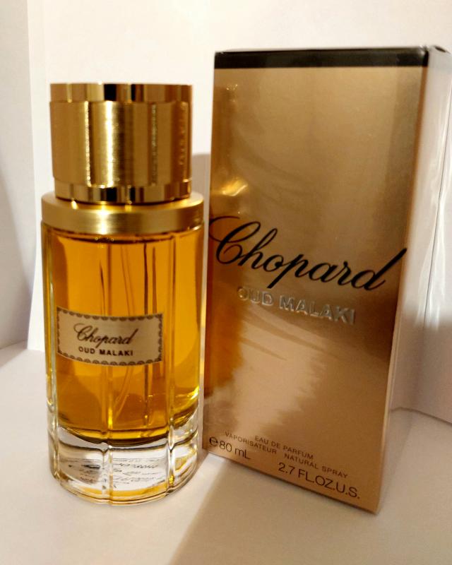 Chopard oud malaki. Oud malaki табак дерево пряности кожа амбра. Oud malaki Celebration Pack.