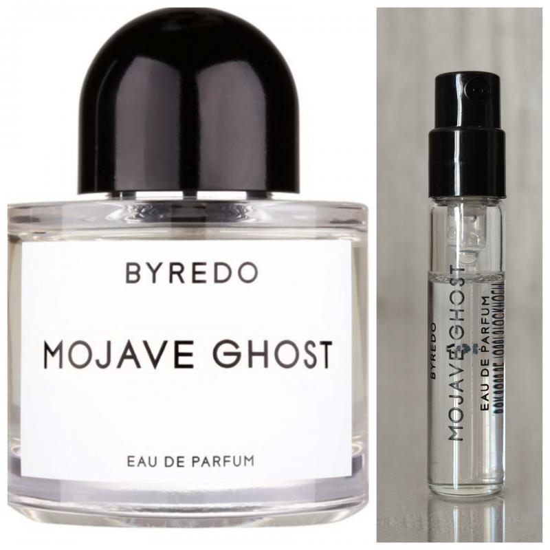 Byredo sunday cologne. Byredo Blanche Eau de Parfum. Byredo Black Saffron. Byredo la Tulipe описание. Byredo Black Saffron история создания.