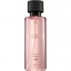 Прикрепленное изображение: 151585_img-1798-mix-bar-no11-glass-rose-hair-body-mist_720.jpg