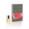 Прикрепленное изображение: Amber-Natural-Perfume-15ml-01.jpg