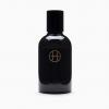 Прикрепленное изображение: back_50ml-bottle (3).jpg