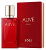 Прикрепленное изображение: 201464_f766dbf5d9c404c2ba5e02357e184432_boss-alive-parfum.jpg