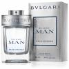 Прикрепленное изображение: 199968_9e220a94b95fb5b197e2d31cb13988aa_bvlgari-man-rain-essence.jpg