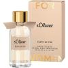 Прикрепленное изображение: sOliver-Scent-Of-You-Women-Eau-de-Toilette-Spray-115126x1_1.jpg